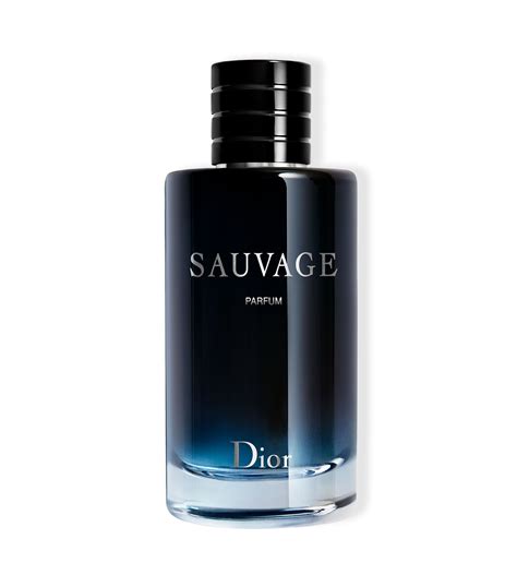 christian dior eau sauvage 200ml|eau sauvage dior 1 litre.